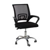 Krzesło biurowe L520
