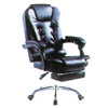 Krzesło biurowe LP100LP200 