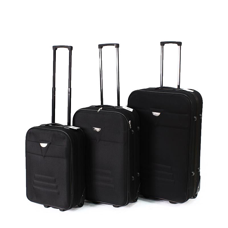 torba podróżna walizka turystyczna na kółkach
