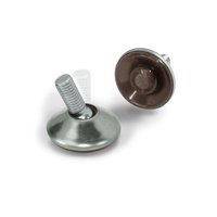 Stopka regulowana  do krzeseł STOPKA20