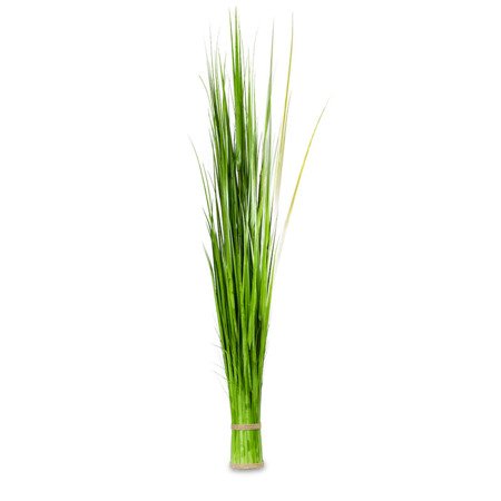 Sztuczna trawa roślina do salonu Bundle 3 180 cm II TR-BUN3-180-II