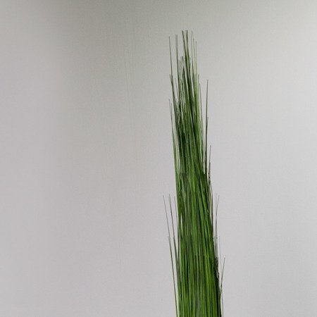 Sztuczna trawa roślina snopek do salonu Bundle 2 106 cm II TR-BUN2-106-II