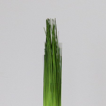 Sztuczna trawa roślina snopek do salonu Bundle 2 30 cm II TR-BUN2-030-II 