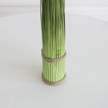 Sztuczna trawa roślina snopek do salonu Bundle 2 30 cm II TR-BUN2-030-II 