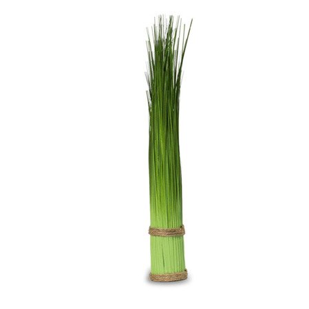 Sztuczna trawa roślina snopek do salonu Bundle 2 43 cm II TR-BUN2-043-II