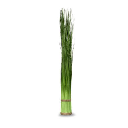 Sztuczna trawa roślina snopek do salonu Bundle 2 85 cm II TR-BUN2-085-II