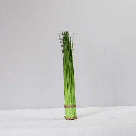 Sztuczna trawa roślina snopek do salonu Bundle 43 cm II TR-BUN-043-II 