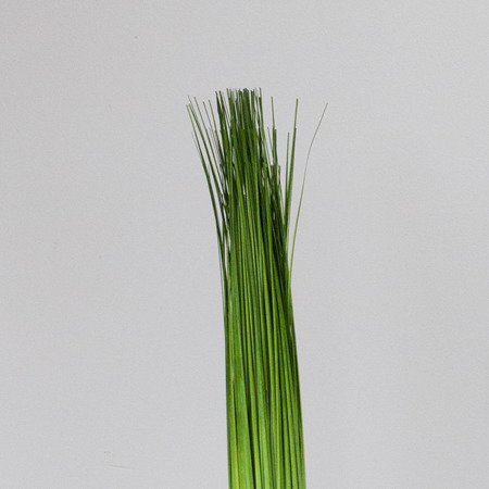 Sztuczna trawa roślina snopek do salonu Bundle 43 cm II TR-BUN-043-II 