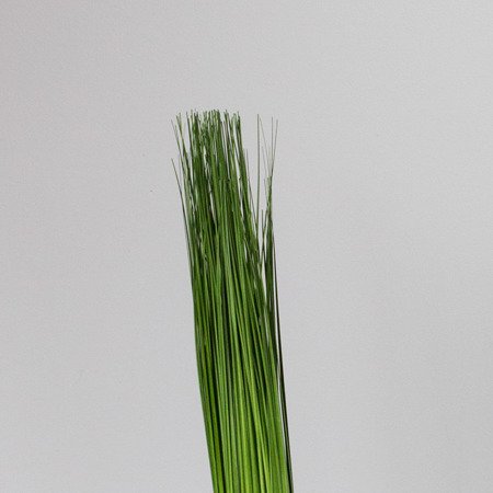 Sztuczna trawa roślina snopek do salonu Bundle 53 cm II TR-BUN-053-II