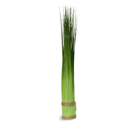 Sztuczna trawa roślina snopek do salonu Bundle 63 cm II TR-BUN-063-II