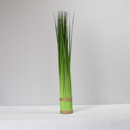 Sztuczna trawa roślina snopek do salonu Bundle 73 cm II TR-BUN-073-II