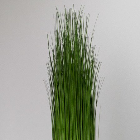 Sztuczna trawa roślina snopek do salonu Bundle 84 cm II TR-BUN-084-II