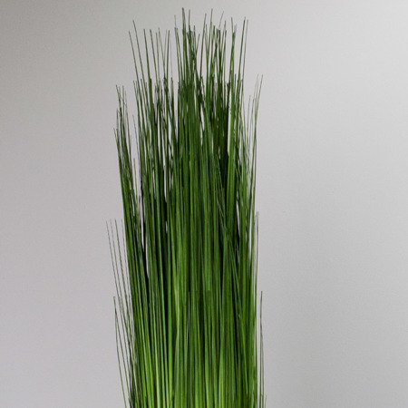 Sztuczna trawa roślina snopek do salonu Bundle 96 cm II TR-BUN-096-II