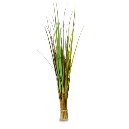 Sztuczna trawa roślina z opaską do salonu Bundle 3 150 cm TR-BUN3-150-I